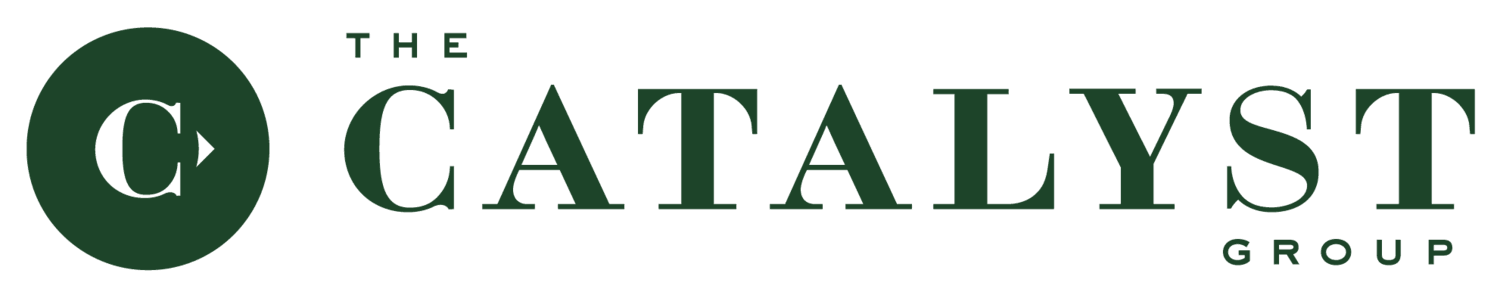 Catalyst Group DEV