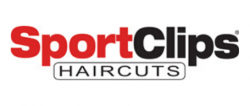sports_clips_logo.png